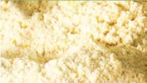 Cereal products seeds ground to flour wheat, rye, oats, rice, maize Bread cakes cookies flans