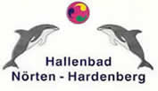 Beispiel: Hallenbad Nörten-Hardenberg eg