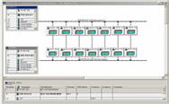 Siemens AG 2013 Funktion (Fortsetzung) Reale Anlage Simulation mit SIMIT Feldtechnik Signale Import (z. B.