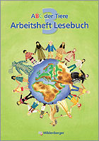 3402-92 ISBN 978-3-619-34292-1 Für Ihre Notizen: Alle Rechte vorbehalten Mildenberger Verlag GmbH, 77652 Offenburg