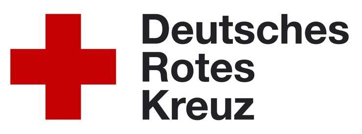 Satzung des Ortsvereins Ringsheim Deutsches Rotes Kreuz Kreisverband Lahr Landesverband Baden Fassung vom 16.07.2014 zu beschließen in der Hauptversammlung Änderungen vom 14.08.