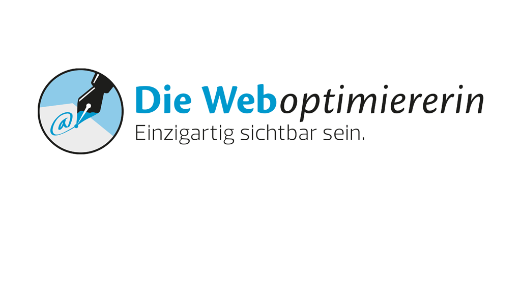 ALLGEMEINE GESCHÄFTSBEDINGUNGEN Mag. Sonja Tautermann, Werbeagentur & Werbetexterin ( Die Weboptimiererin ), Mariahilfer Straße 101/21, 1060 Wien, info@web-texte.at 1. Geltung, Vertragsabschluss 1.