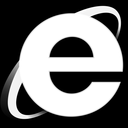 Microsoft Internet Explorer Internet Explorer Browser Cache im IE 11, IE 10 und IE 9 leeren: Wählen Sie "Temporäre Internetdateien" und klicken Sie dann auf "Löschen" Klicken Sie auf das