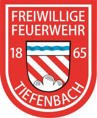 Zweck des Vereins ist die Unterstützung der Freiwilligen Feuerwehr Tiefenbach insbesondere durch die Werbung und das Stellen von Einsatzkräften.