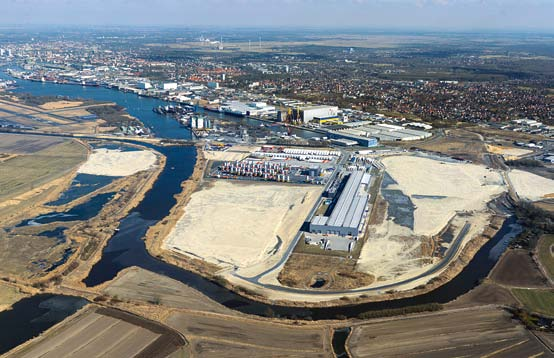Bremerhavens leistet Wassertiefe: 9,3 m 162 000 m 3 (gewerblich), nents bekannt, begegnet einem heute auf land zu den bedeutendsten Standorten der das Kreuzfahrtgeschäft.