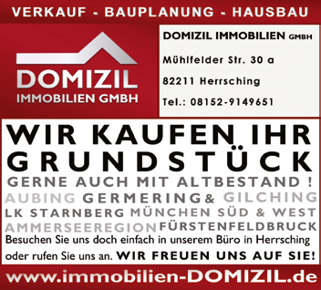 Nach dem famosen 3:0 gegen Bühl machte die Mannschaft des GCDW an ihrem letzten Spieltag in Herrsching die Sache klar: 3:1 gegen Solingen und damit im Rennen um den Deutschen Meister 2017.