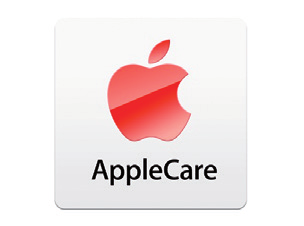 AppleCare Protection Plan / AppleCare+ Schütze deine Geräte bestmöglich. Mit AppleCare Protection Plan und/oder AppleCare+. AppleCare bietet dir bis zu drei Jahre Sicherheit zu einem fairen Preis.