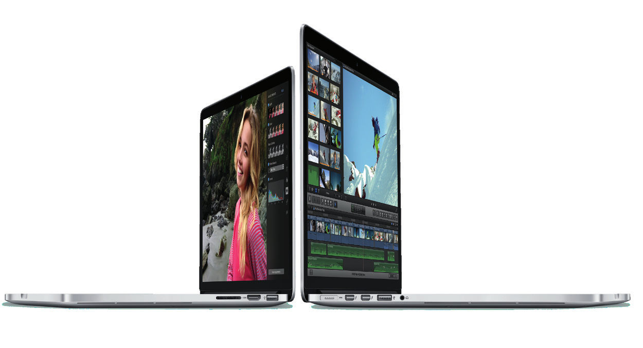 Wenn es von Apple ist, kennen wir uns damit aus Was können wir für dich tun? Als Apple Premium Reseller kennen wir den Mac bis ins kleinste Detail.