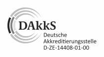 Die Anhänge bilden einen Teil des Zertifikats und umfassen 4 Seiten: Anhang 1: Liste der FAIRTRADE Standards und der FLO-CERT