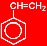 Styrol Methyl- Benzol-ol