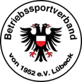 Bowling-Turnier des BSV Lübeck e.v.