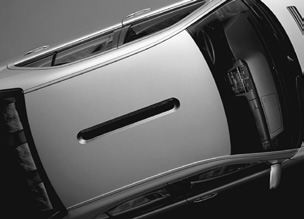 Mit unseren Finanzierungs- und Leasingprodukten haben Sie flexible Möglichkeiten, sich Ihren Wunsch eines neuen Mercedes-Benz zu erfüllen.