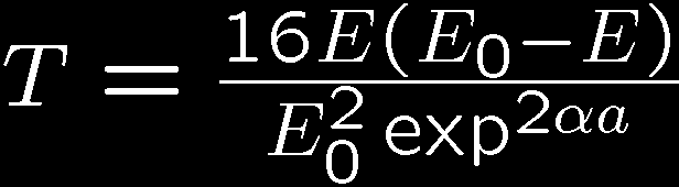 (Exponentiell) 2.