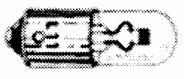 5, Transilluminator MS-II 3V, 0.