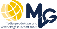 Allgemeine Geschäftsbedingungen Eine-Welt-Shop-Partnerprogramm Einführung Die MVG Medienproduktion und Vertriebsgesellschaft mbh (nachfolgend MVG oder Advertiser) bietet im Internet unter der Domain