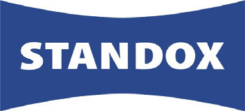 1 Reparaturleitfaden Deutsch NFZ Non-VOC 1-1 Garantielackiersysteme NFZ 1-1-1 Garantielackiersysteme für Metalluntergründe 1-1-1-1 VOC-Garantielackiersystem V5 1-2 Qualitätslackiersysteme NFZ 1-2-1