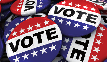 US-Wahl 7 von 32 M 2 Vorwahlen, Delegierte und Election-Day wie funktioniert das US-amerikanische Wahlsystem? Kein Tag vergeht, ohne dass wir einen Bericht über die US-Wahl in unseren Medien finden.