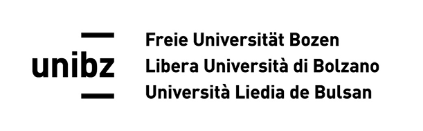 Leitbild der Freien Universität Bozen Profilo della Libera Università di Bolzano Mission Statement of the Free University of Bozen/Bolzano Gründung und Auftrag Istituzione e missione Institution and