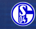 Wie gut ist eine (einfache) Vorhersage? S04(n.Spieltag) = S04(l.