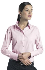 Hemden & Blusen (Glencheck) Z951 951M Herrenhemd im Glencheck Design - kurzarm Hemd aus. Pflegeleichtes Material für minimalen Aufwand beim Bügeln. Verstärkter, halb ausgestellter Kragen.