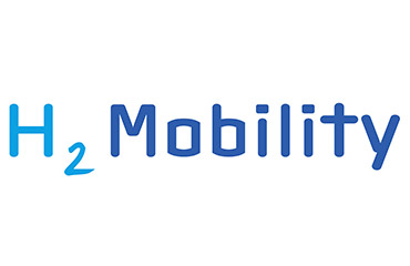 H 2 MOBILITY Objective German initiative for