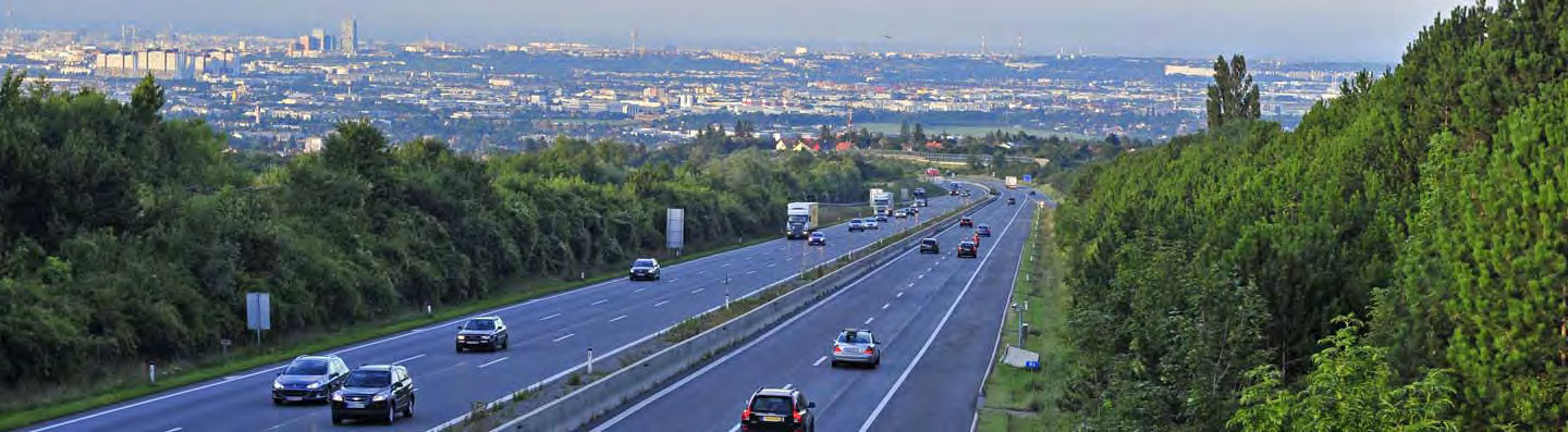 EINSATZ EINER THERMOSCANANLAGE ZUR ERHÖHUNG DER SICHERHEIT IM KARAWANKEN