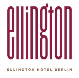 Allgemeine Geschäftsbedingungen der Nürnberger Straße Hotel-Betriebs-GmbH/ ELLINGTON HOTEL BERLIN (NHG) 1 Geltungsbereich 1.1. Beherbergung 1.2. I.