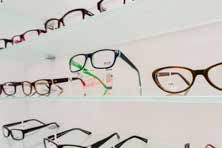Markengläser von HOYA und ZEISS zu günstigen Paarpreisen! Sie sparen 50% gegenüber der UVP der Hersteller! So zahlen Sie nur ein Brillenglas, das andere schenken wir Ihnen.