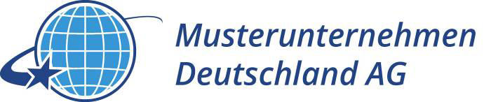Ihr Logo SEMINARVERANSTALTUNG Telefontraining für Auszubildende (Logo Ihres Aufraggebers) Musterunternehmen Deutschland AG (Firmenbezeichnung Ihres Aufraggebers) Datum (Datum der