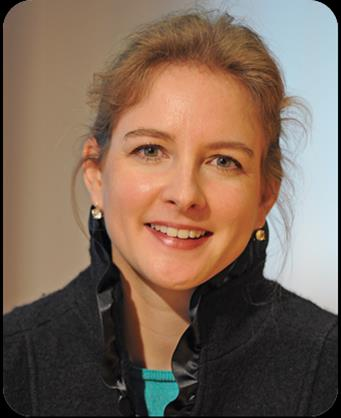 Susanne Grabinger Investmentspezialistin Susanne Grabinger kam im Jahr 2010 zu M&G. Sie arbeitet als Investmentspezialistin im Multi Asset Team.