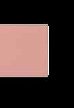 pink stardust Aufheller-Puder, 4,5 g Bronzepuder, 4,5 g sandstone** desert sun **