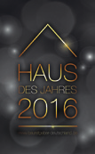 bauratgeber-deutschland.de! Jetzt teilnehmen! IHR Haus ist ein Gewinner!
