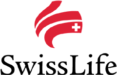 Swiss Life Funds (CH) Guaranty Anlagefonds schweizerischen Rechts (Kategorie "übrige Fonds für traditionelle Anlagen") zur