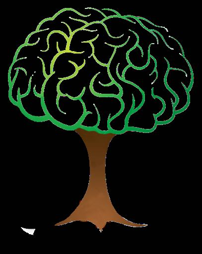 Tree of Knowledge 1.Wissenschaftliche Literatur a) Besonderheiten b) Arten 2. Wo suche ich?
