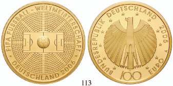 J.481. Tagespreis, st 2.175,- 118 100 Euro 2007, nach unserer Wahl, D-J. UNESCO- Weltkulturerbestadt Lübeck.