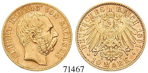, 250,- 20 1874, E. J.262.