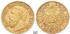 Kratzer, ss-vz 775,- 49 Dukat 1833, Kremnitz.  kleines Wappen. Gold.