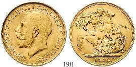 150,- ARGENTINIEN 185 Republik, seit 1880 10 Pesos 2004.