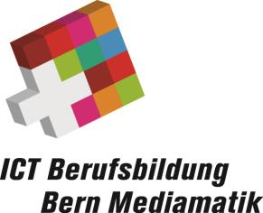 ehemals Statuten der Organisation der Arbeitswelt (OdA) ICT Berufsbildung Bern Mediamatik ICT Berufsbildung Bern Mediamatik Geschäftsstelle Zentweg