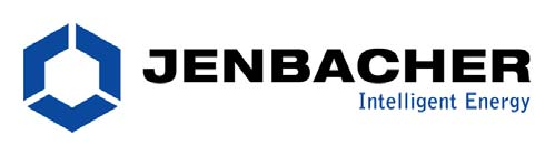 Jenbacher Aktiengesellschaft. Ausgehend vom Bestand eigener Aktien der Jenbacher Aktiengesellschaft im Umfang von 108.