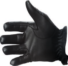 45 LAG Atmungsaktive Handschuhe Atmungsaktive Handschuhe!