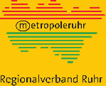 31 Zahlen und Daten zu Landwirtschaft und Gartenbau in der Metropole Ruhr Wertschöpfung und Arbeitskräfte Wertschöpfung in der Landwirtschaft Regionalverband Ruhr, Nordrhein-Westfalen und