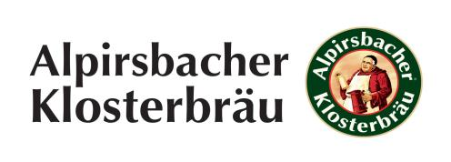 Alpirsbacher Pils alkoholfrei 0,33l 2,20 Non-alcoholic Beer /