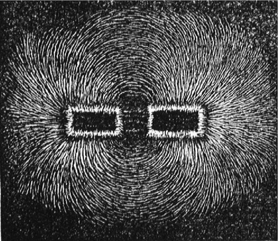 Seite 31 Physik Elektrizitätslehre und