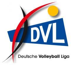 Deutsche Volleyball-Liga statistik Saison 21/11 Inhalt gesamt 25/6 21/11... 2 schnitt 25/6 21/11... 4 1. Bundesliga Frauen... 5 1. Bundesliga Männer... 6 2. Bundesliga Nord Frauen... 7 2.