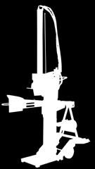 geprüfte Sicherheit geprüfte Sicherheit Holzspalter Holzspalter mit 20 t Spaltkraft NEU 20 t Spaltkraft Holzdurchmesser 450 mm Hydraulikdruck 23,8 MPa Zapfwellenantrieb Dreipunktaufhängung Kat.
