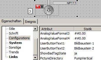 SIMATIC PCS 7 V8.