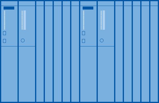 und Störungen zu detektieren) Automatische Erkennung