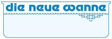 Dieses Angebot richtet sich nur an die Schüler der 4. Klassen der Wäldchenschule Arnum. Termin: 20. Oktober, 27. Oktober, 3. November, 10. November, 17. November, 24. November, 1. Dezember, 8.