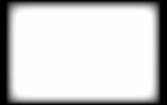 Arzfeld - 10 - Ausgabe 51/52/2016 Verzeichnis der Kostenersätze für Leistungen der Feuerwehr Nr. Beschreibung 1. Personal 1.1 Je freiwilliger Feuerwehrangehöriger 37,70 EUR/Std. 1.2 Brandsicherheitsdienst je Einsatzkraft 7,00 EUR/Std.